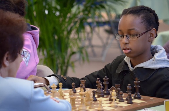 Open-Feminin 02 01 2013 23