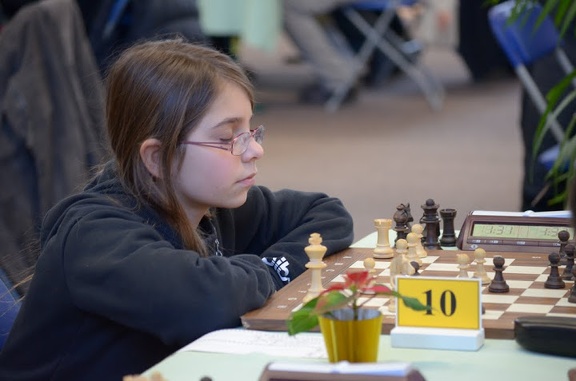 Open-Feminin 02 01 2013 25