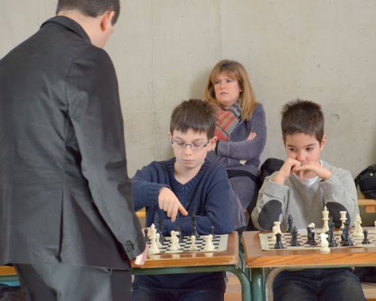 Simultanee-Matthieu 02-01-2013 34