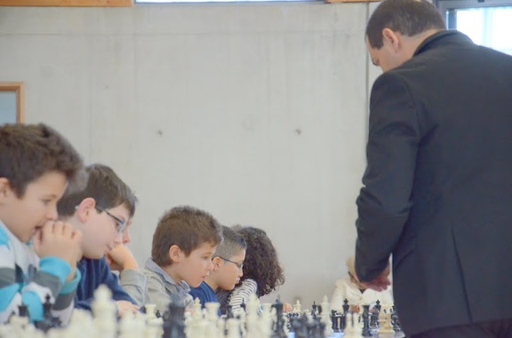 Simultanee-Matthieu 02-01-2013 72