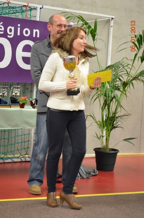 DSC 0517-001