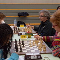 Open-Feminin-Ronde 2 -13-