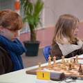 Open-Feminin-Ronde 2 -18-