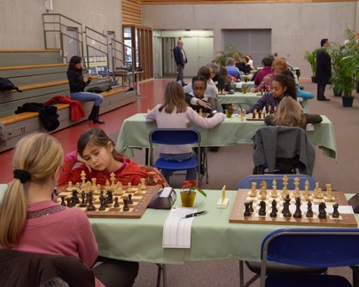 Open-Feminin-Ronde 2 -8-