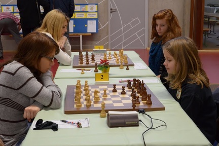 Open-Feminin-Ronde 2 -9-