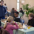 Open-Feminin-Ronde 3 -5-