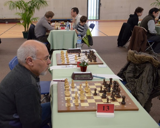 Open-Fide-Mixte-Ronde 2 -4-