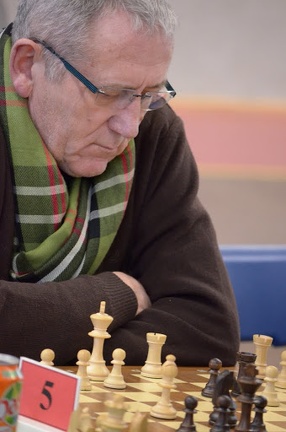 Open-Fide-Mixte-Ronde 2 -46-