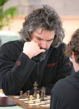 Open-Fide-Mixte-Ronde 2 -47-