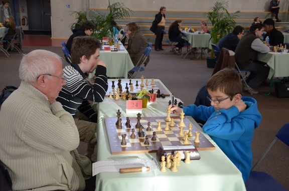 Open-Fide-Mixte-Ronde 3 -17-