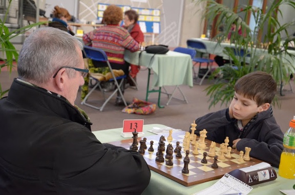 Open-Fide-Mixte-Ronde 3 -21-