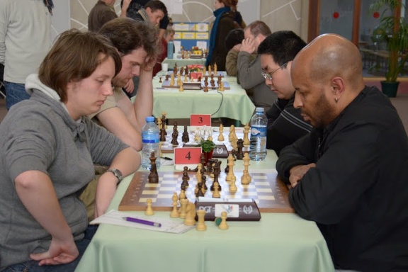 Open-Fide-Mixte-Ronde 3 -22-