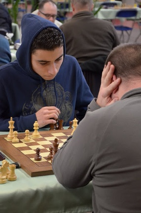 Open-Fide-Mixte-Ronde 3 -23-