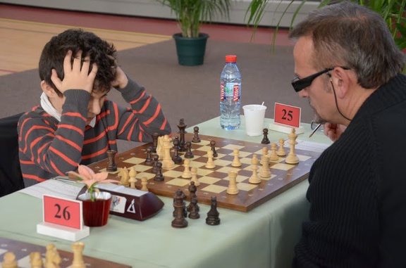 Open-Fide-Mixte-Ronde 3 -3-