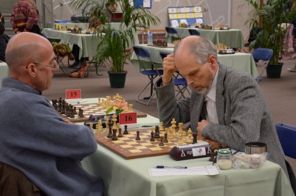 Open-Fide-Mixte-Ronde 3 -32-