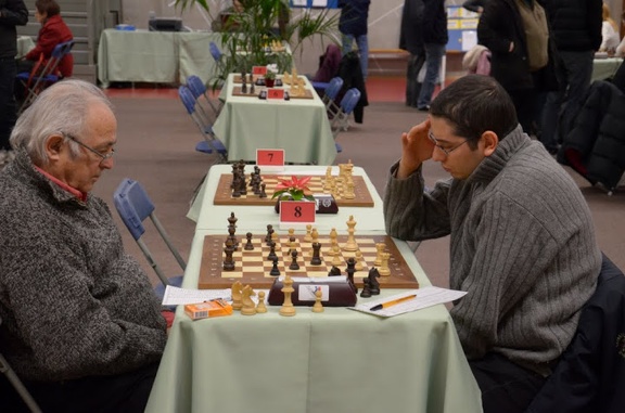 Open-Fide-Mixte-Ronde 3 -33-