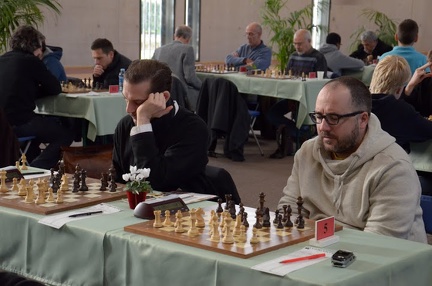 Open-Fide-Mixte-Ronde 3 -5-