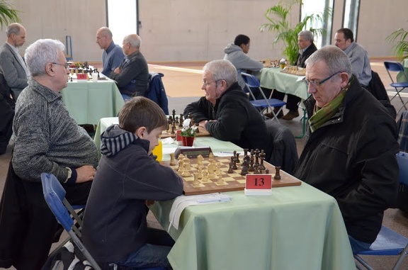 Open-Fide-Mixte-Ronde 3 -7-