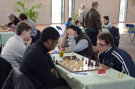 Open-Fide-Mixte-Ronde 3 -8-