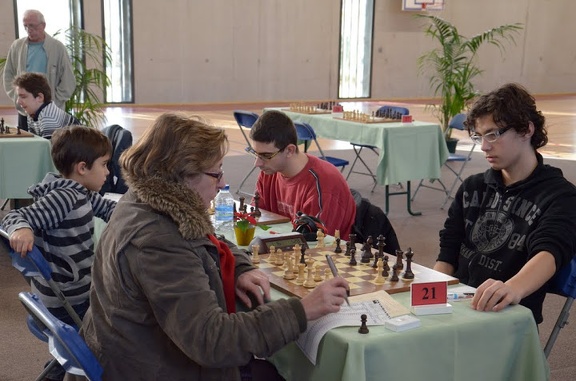 Open-Fide-Mixte-Ronde 3 -9-