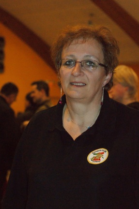 DSC08051