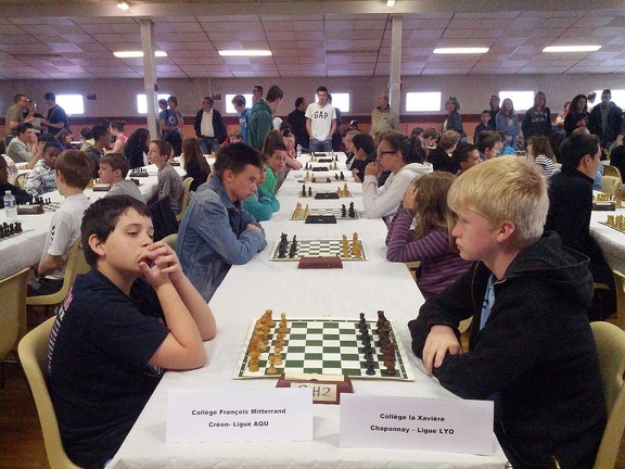 20130616083012-ec28b55e