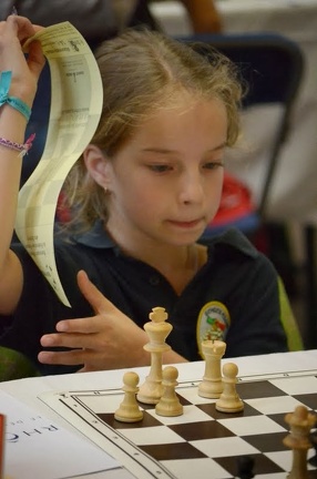 PAR 9468