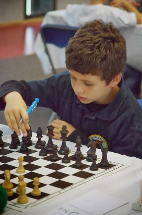 PAR 9477