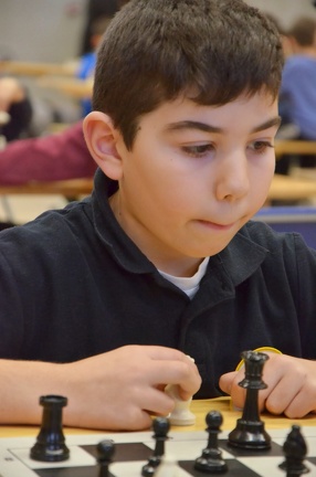 Champ Scol Ecoles Janv 14 57