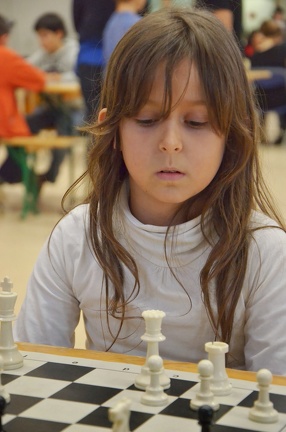 Champ Scol Ecoles Janv 14 77