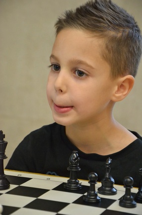 Champ Scol Ecoles Janv 14 79