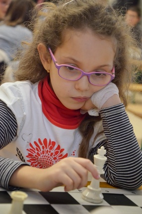 Champ Scol Ecoles Janv 14 84