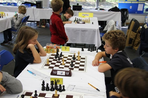 Rhone2015-2015-10-19 13-50-57