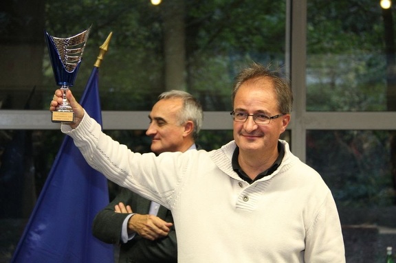 Rhone2015-2015-10-19 18-40-19