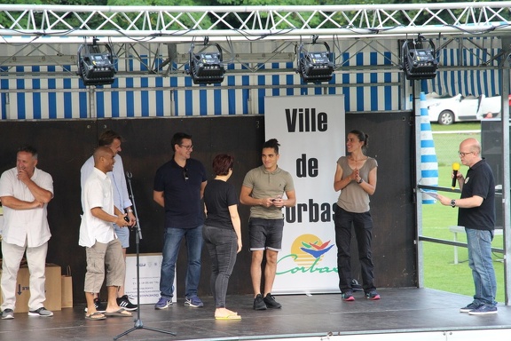 IMG 4748