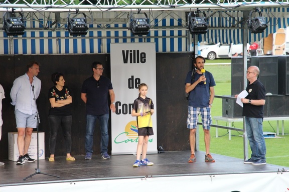 IMG 4752