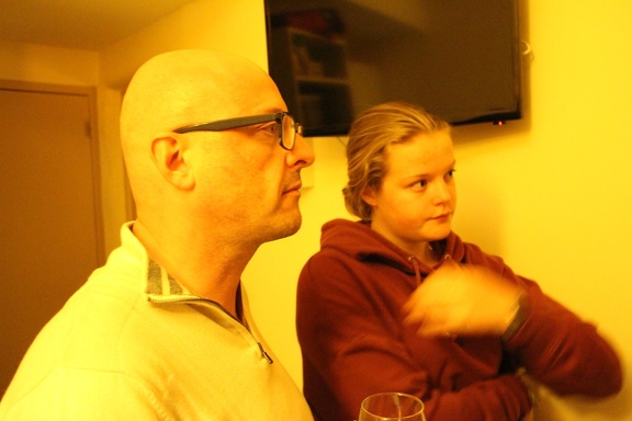 IMG 6860