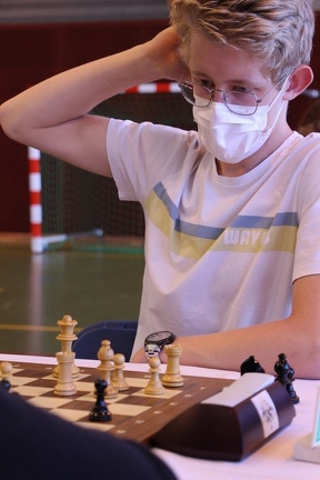 IMG 7471