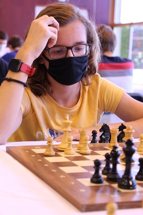 IMG 7472
