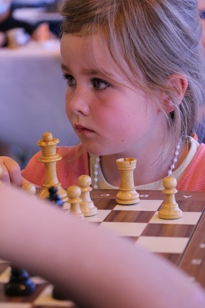 IMG 7789