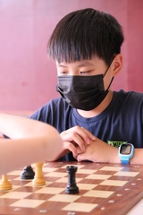 IMG 8646