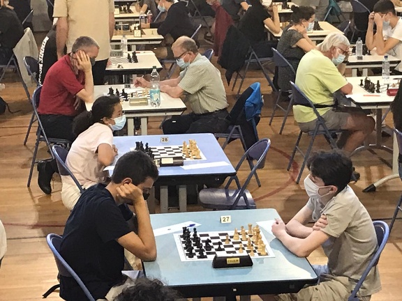 2021-07-22at-14.40.57-1