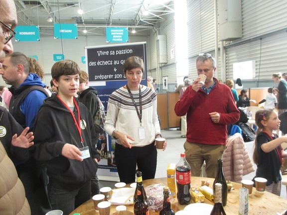 championnat-echecs-2022-066