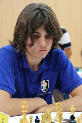 IMG 4785