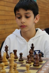 IMG 7105