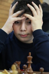IMG 7108