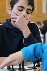 IMG 7109