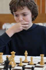 IMG 7111