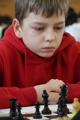 IMG 7115
