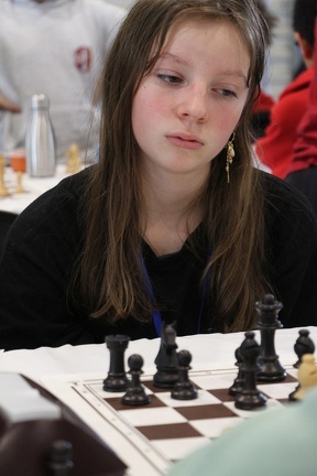 IMG 8804